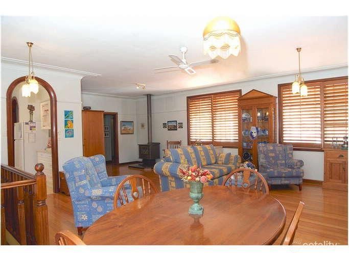 14 Kim St, Gladesville, NSW 2111