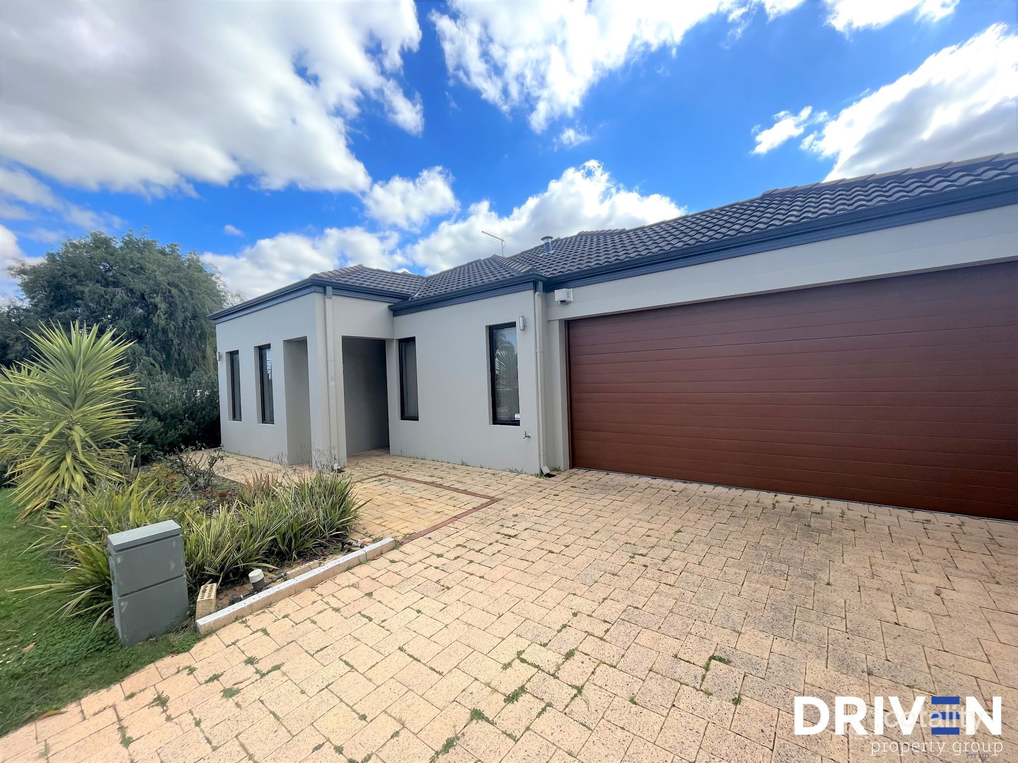 37a Walderton Ave, Balga, WA 6061