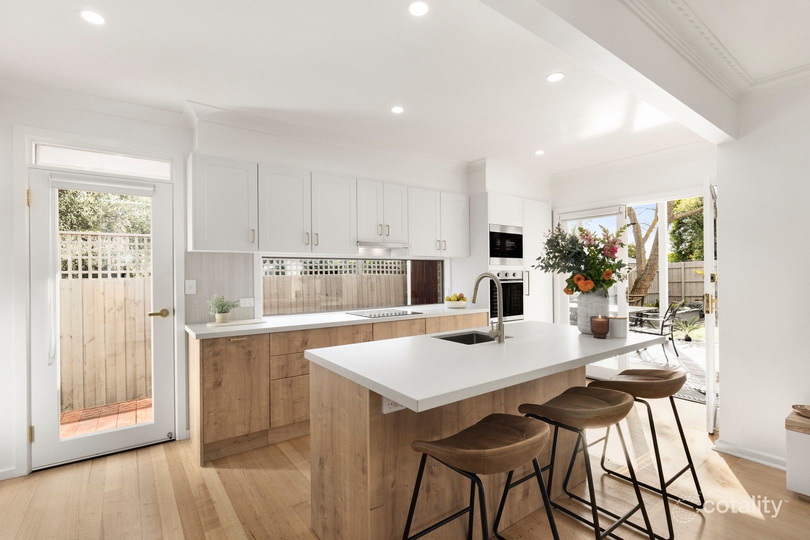 5/2-4 Hector Ct, Moorabbin, VIC 3189