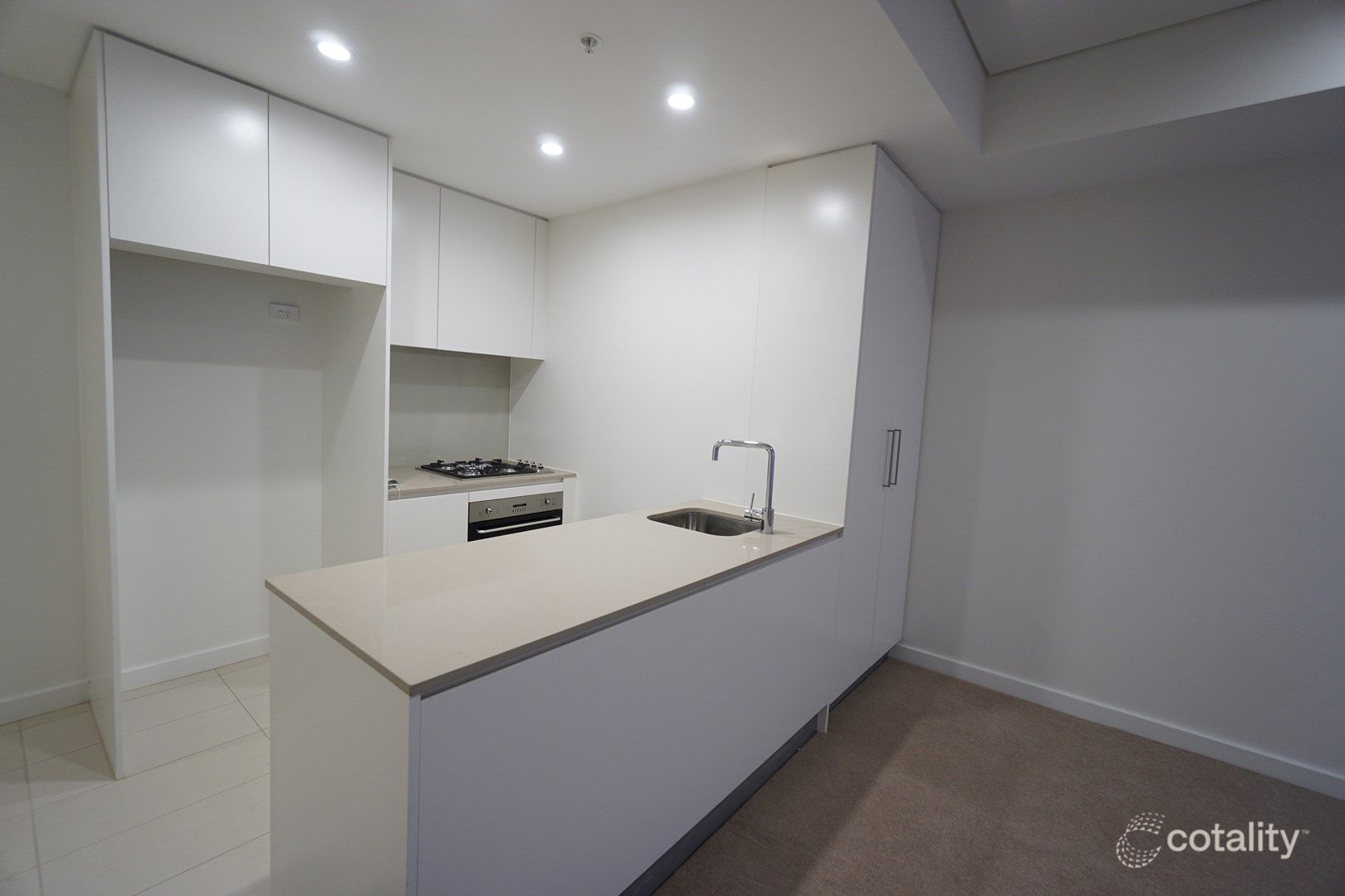 1/2 Chester St, Epping, NSW 2121