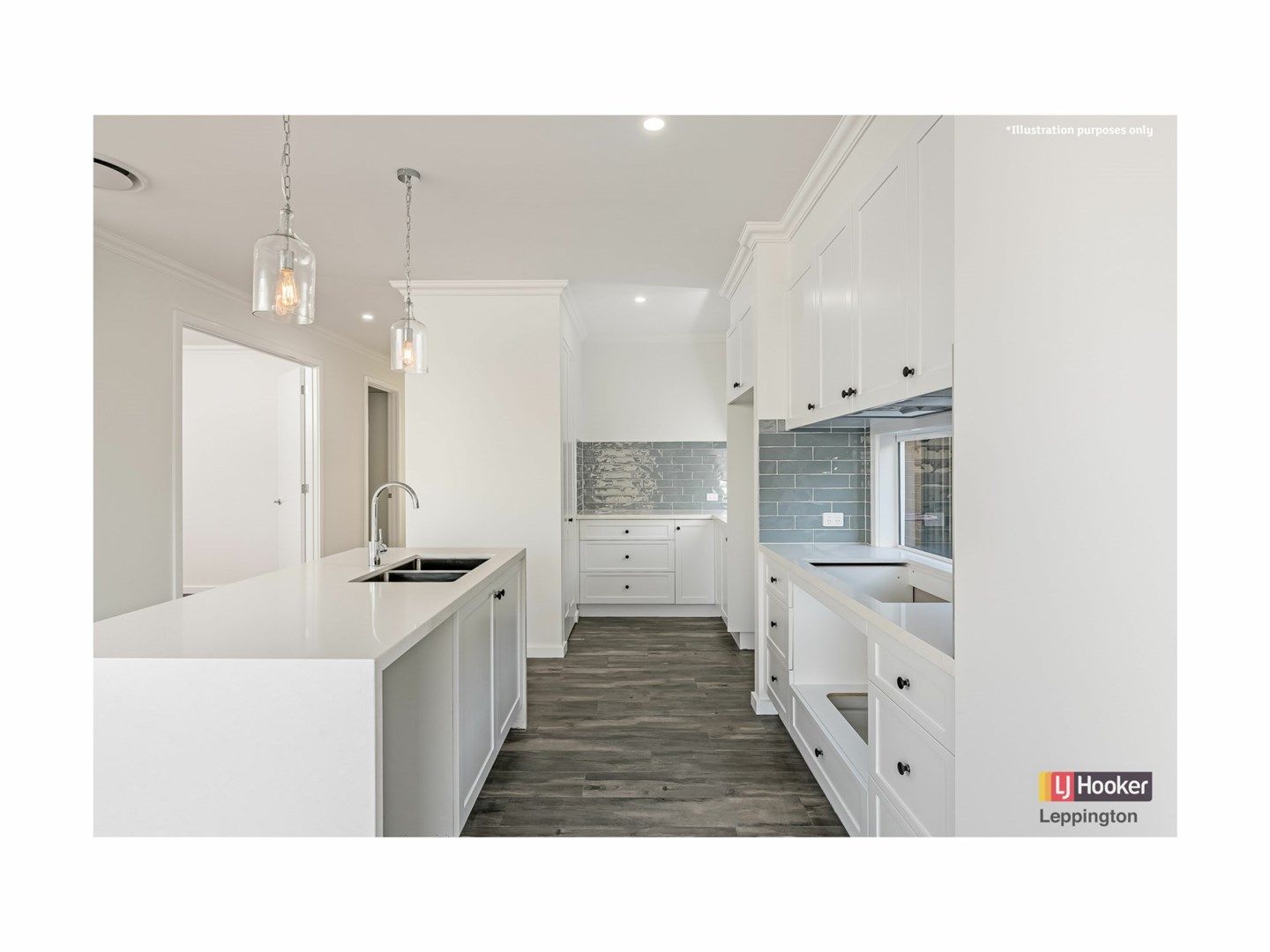 11 Mulvihill Cres, Denham Court, NSW 2565