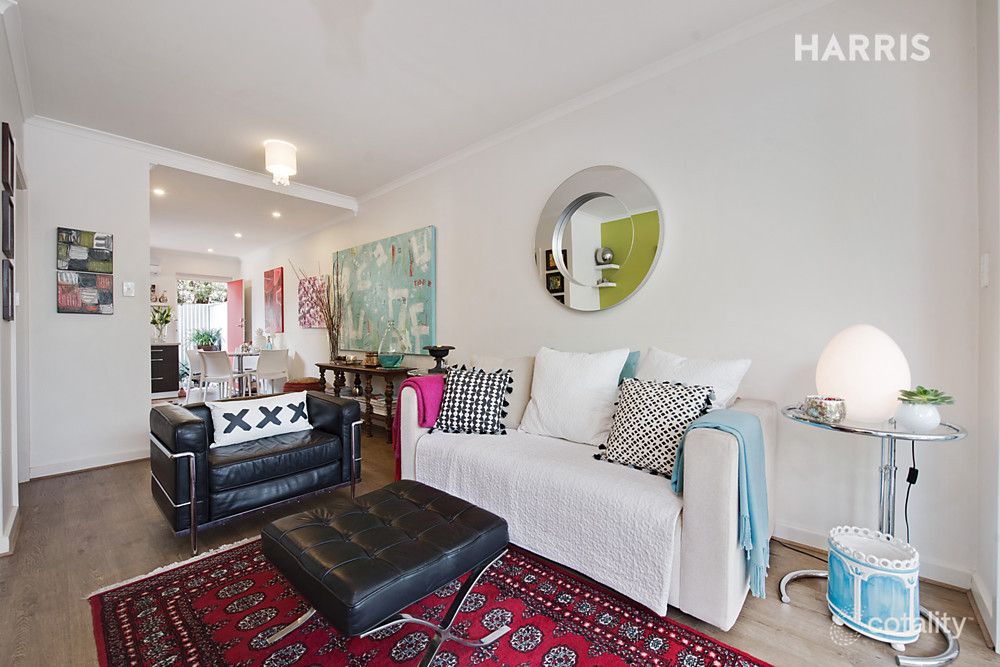1/15 Regent Pl, Kensington, SA 5068