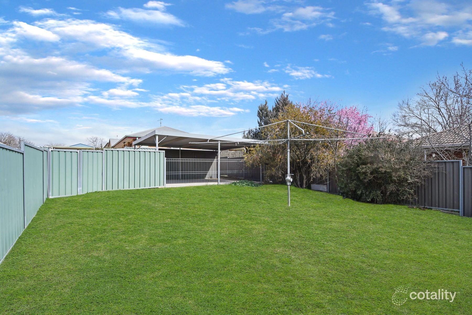 18 Vittoria St, West Bathurst, NSW 2795