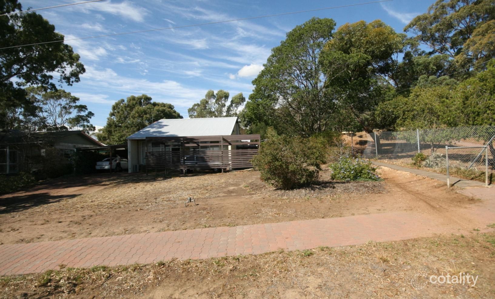 44 Strathcona Ave, Clapham, SA 5062