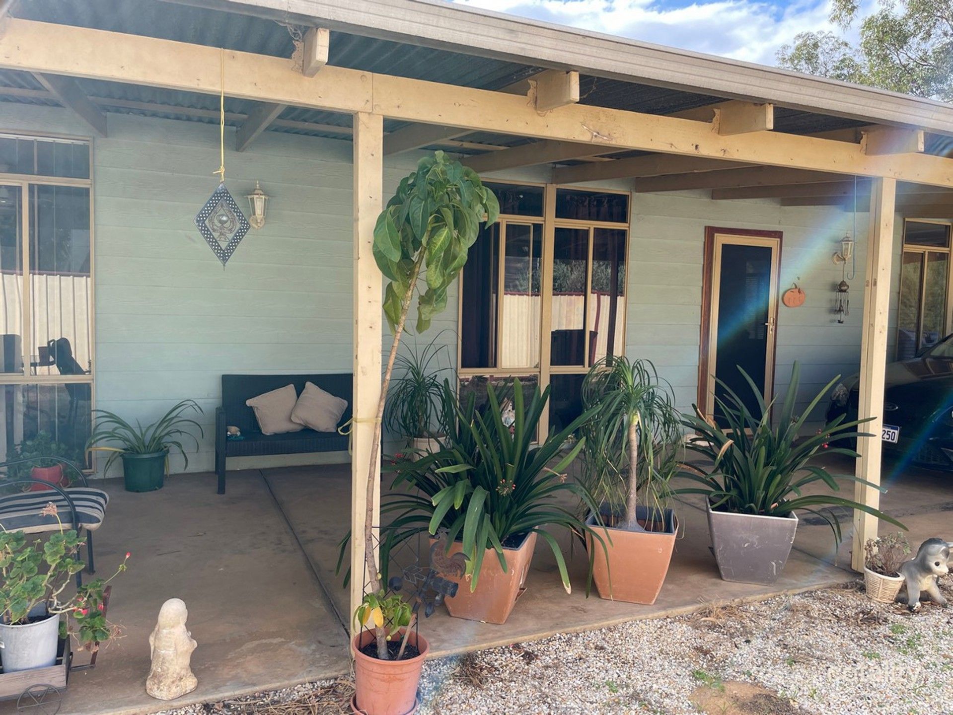 2 Orton Pl, Moora, WA 6510