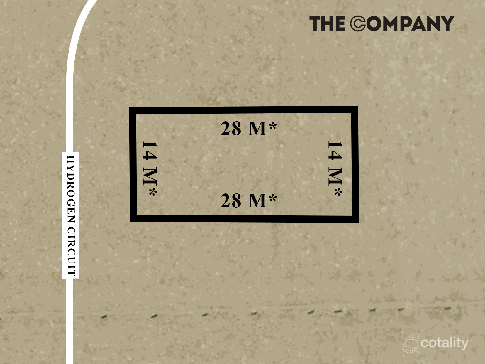 26 Hydrogen Cct, Clyde North, VIC 3978