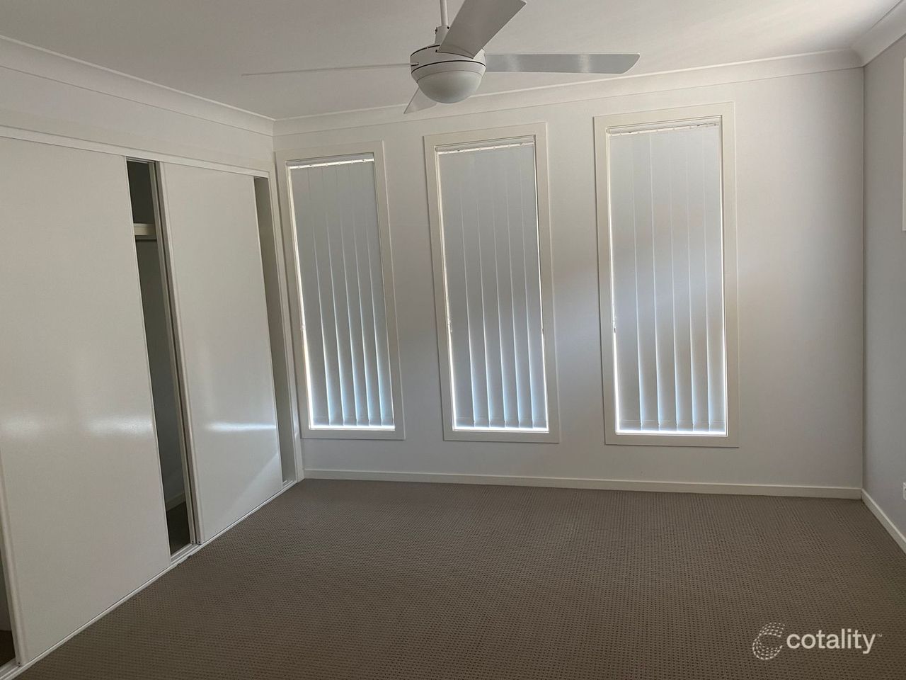 5 Melaleuca Pl, Taree, NSW 2430