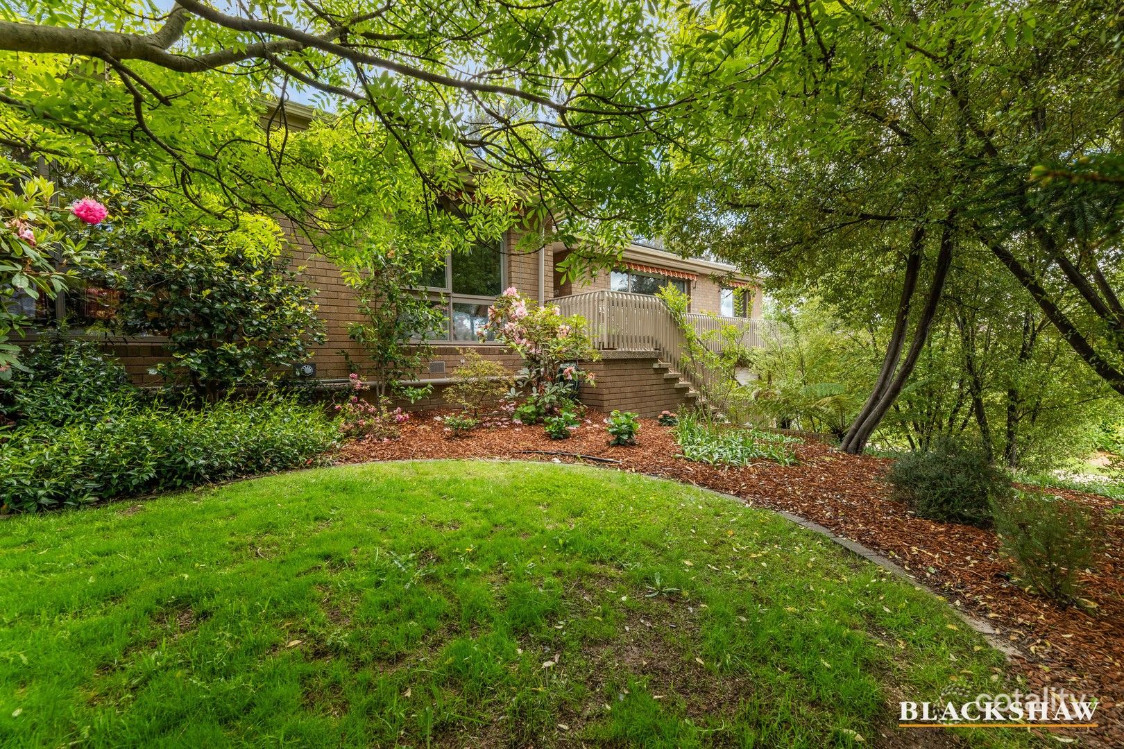 20 Moroak St, Hawker, ACT 2614