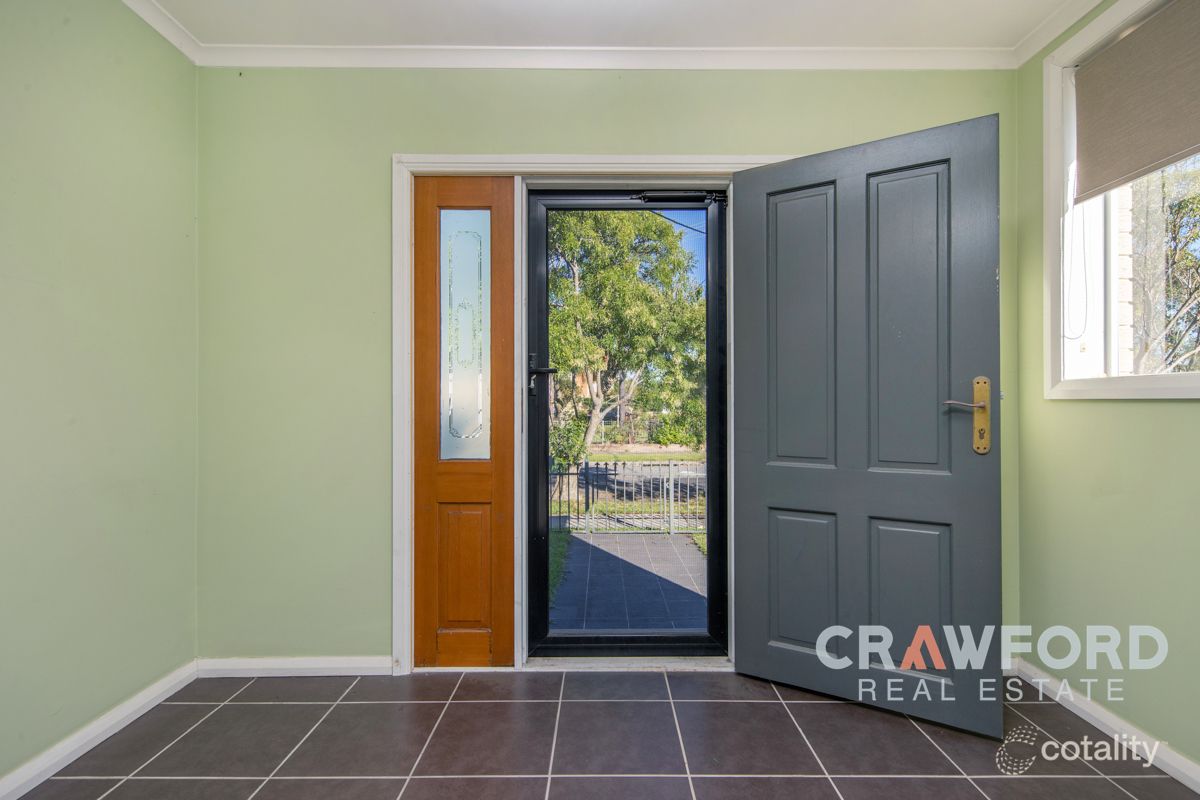 21 Gloucester Ave, New Lambton, NSW 2305