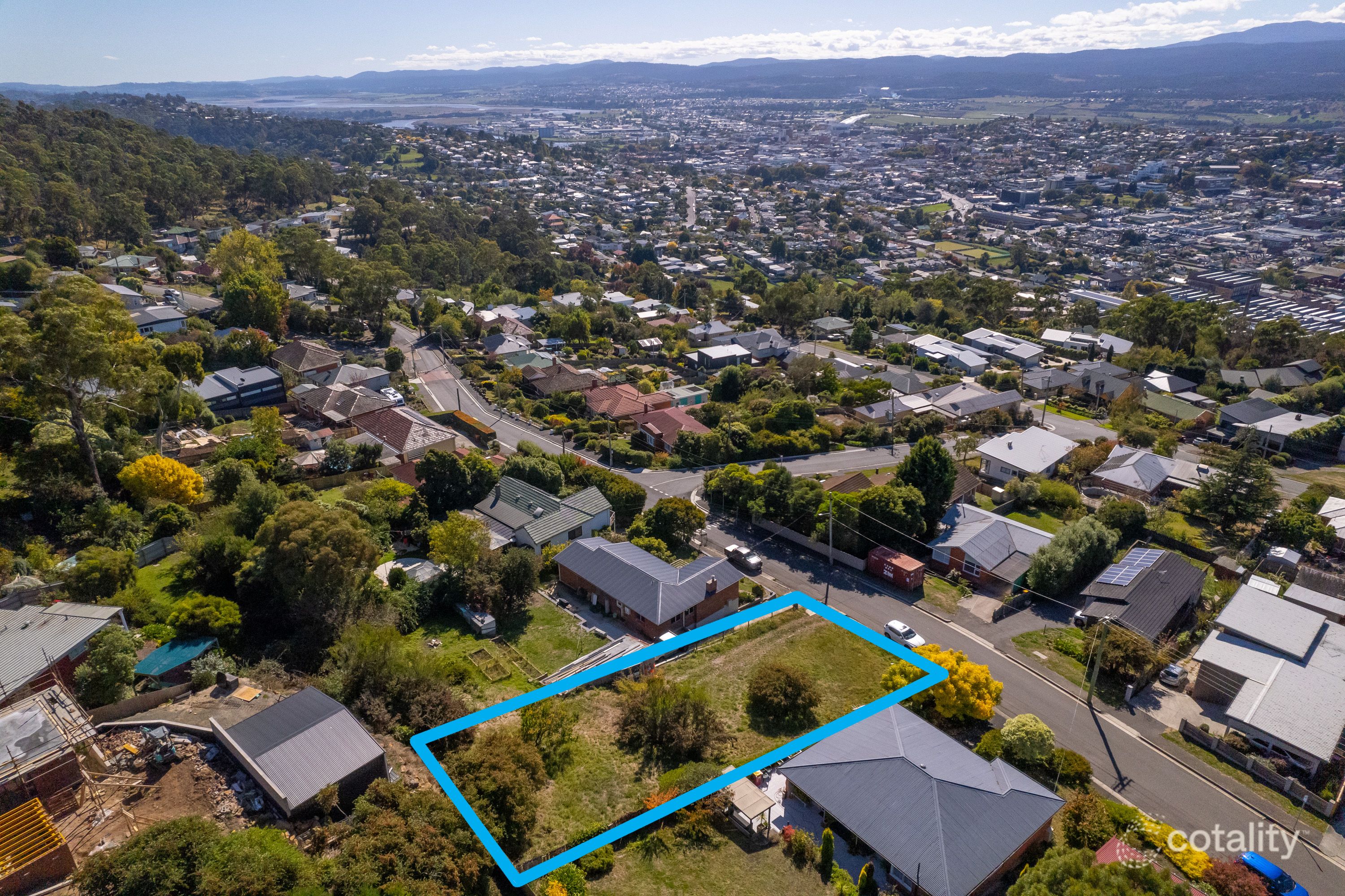 16 Ashleigh Ave, West Launceston, TAS 7250