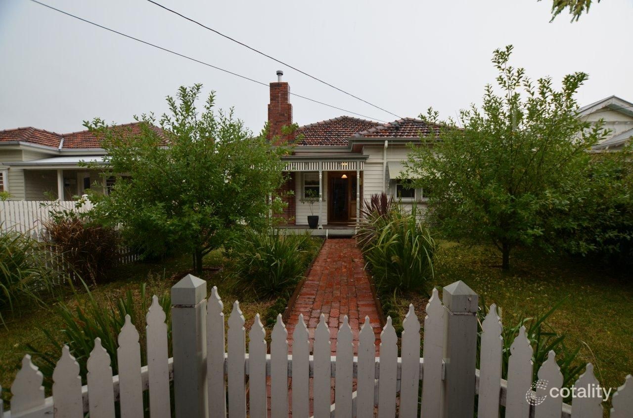 47 Alma St, West Footscray, VIC 3012
