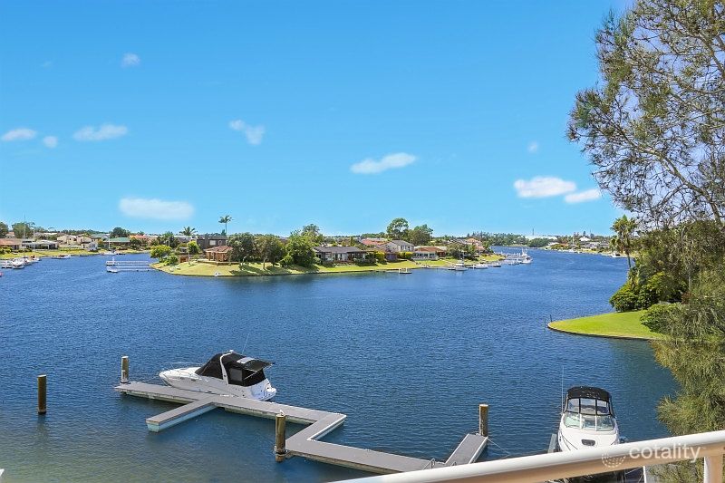 37/64-68 Hibbard Dr, Port Macquarie, NSW 2444