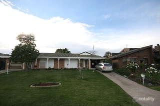 4 Verona Ave, Newton, SA 5074
