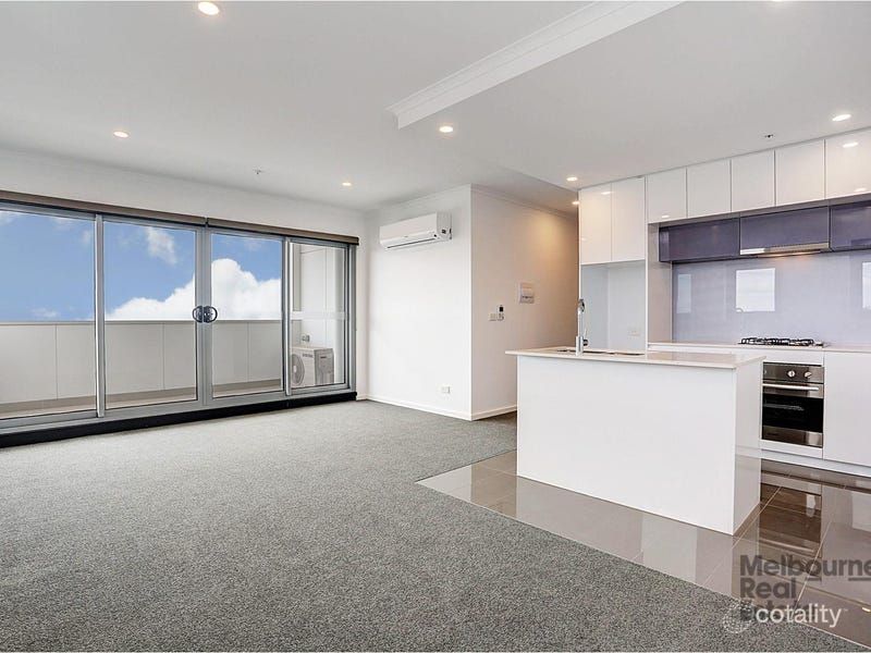 907/5 Blanch St, Preston, VIC 3072