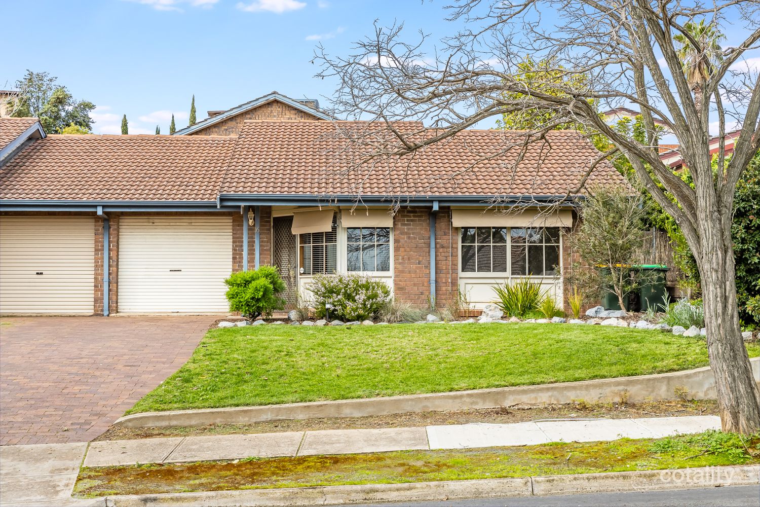 16/11 Dix Ave, Marden, SA 5070