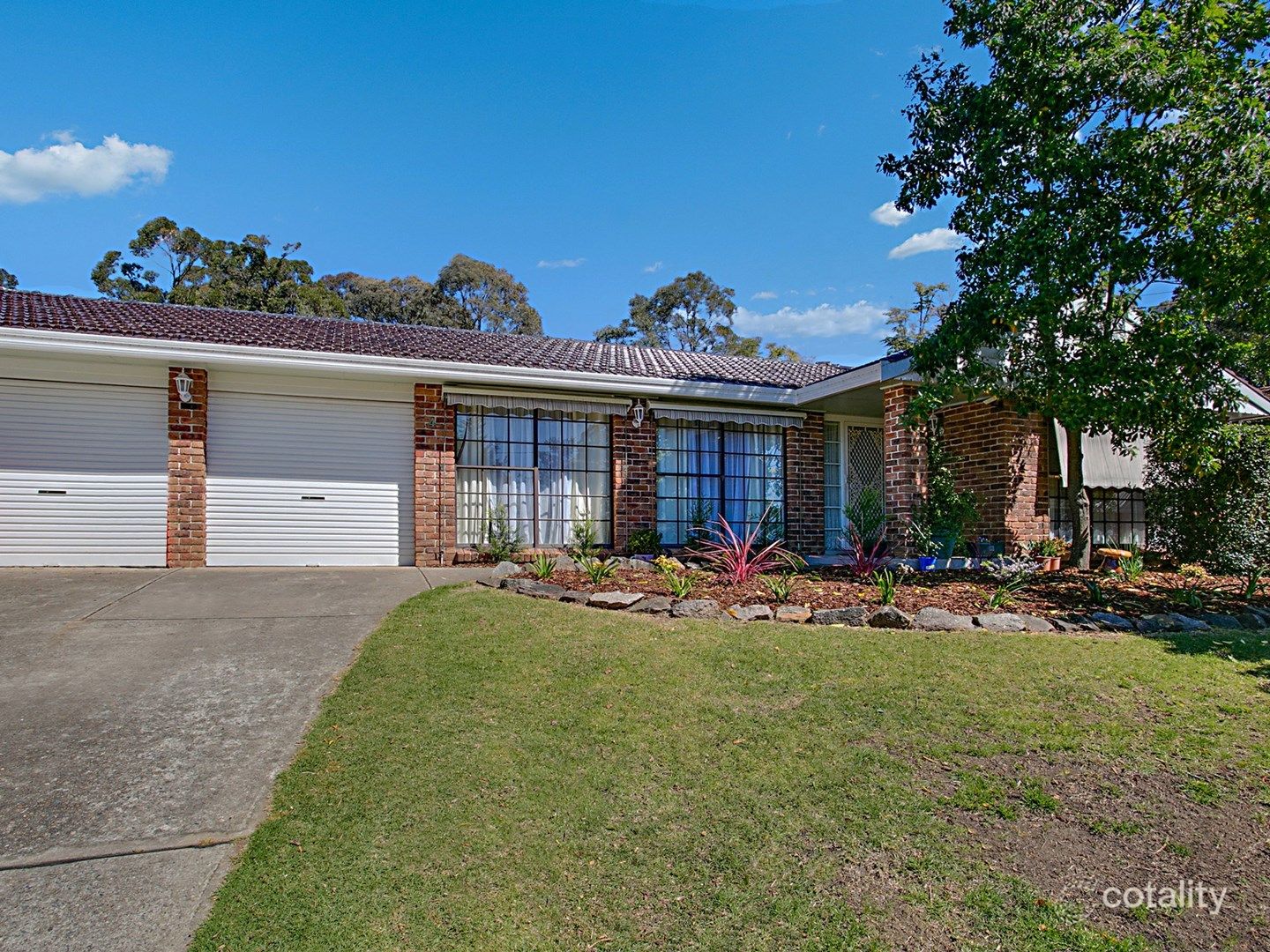 4 Janette Pl, Oakdale, NSW 2570