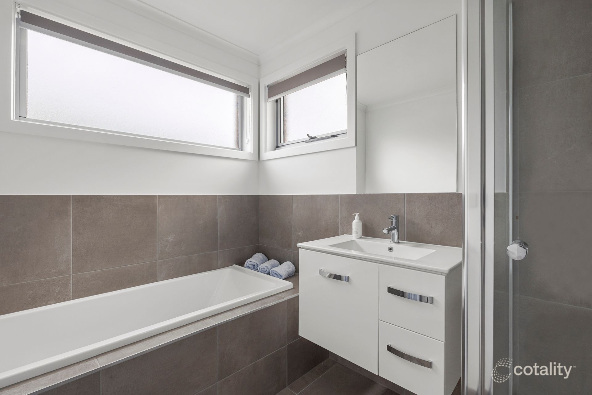 1/3 Station St, Kangaroo Flat, VIC 3555