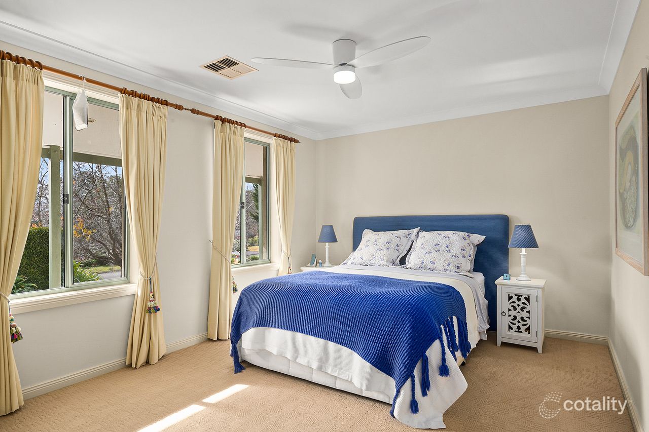 6 Birch Park Rd, Bundanoon, NSW 2578