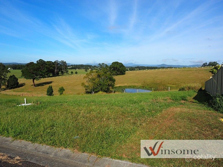 5 Springfields Dr, Greenhill, NSW 2440