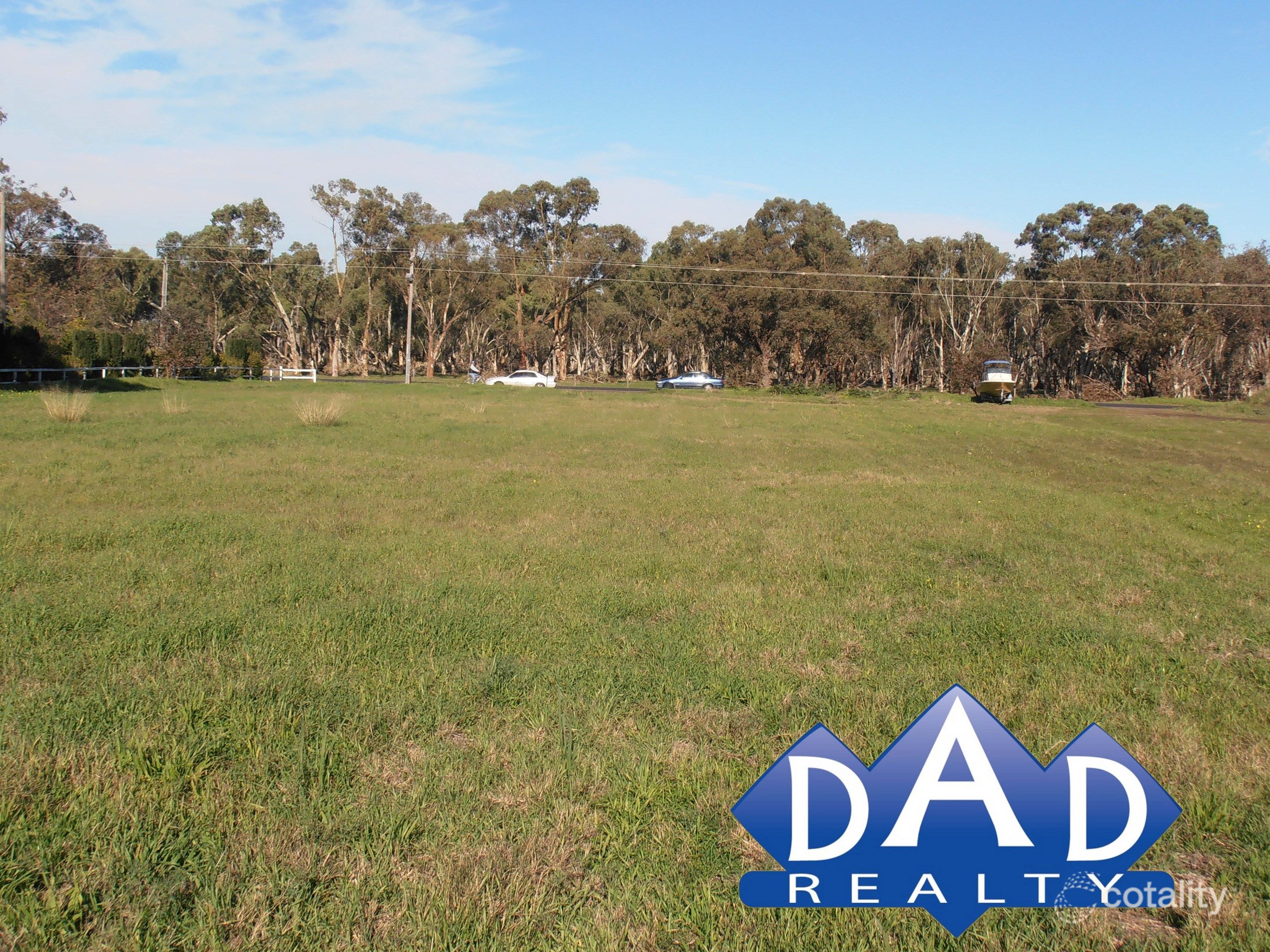 105 Estuary Dr, Pelican Point, WA 6230