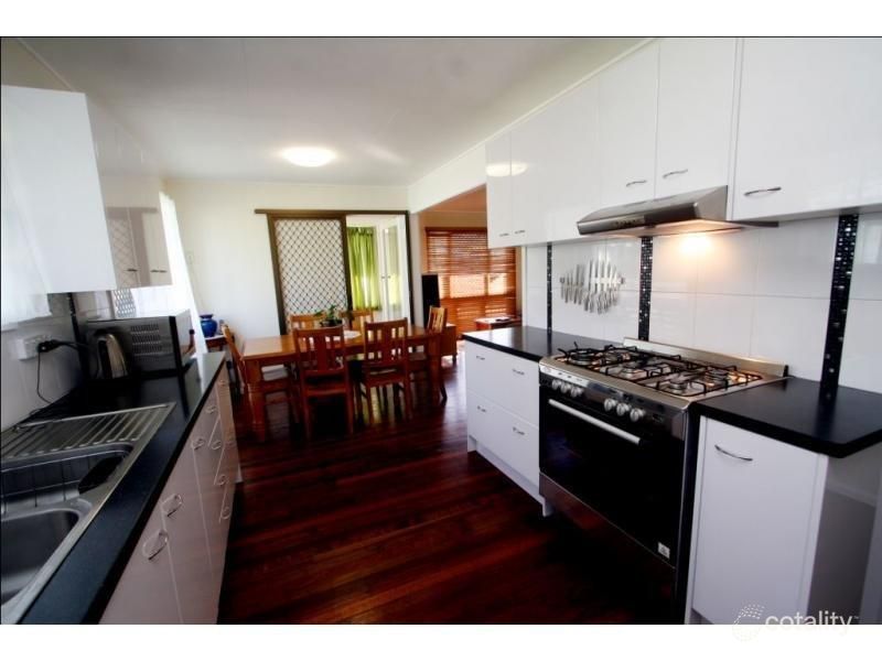 13 Condamine St, Wulguru, QLD 4811