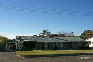 104a Arcadia Dr, Shoalwater, WA 6169