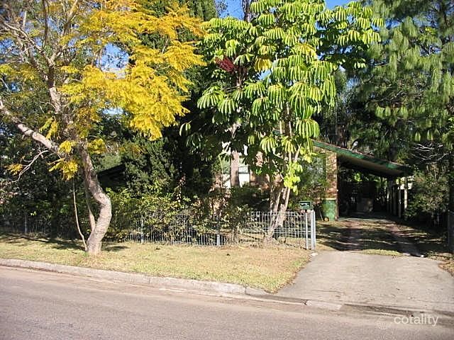 64 Geoffrey Rd, Chittaway Point, NSW 2261