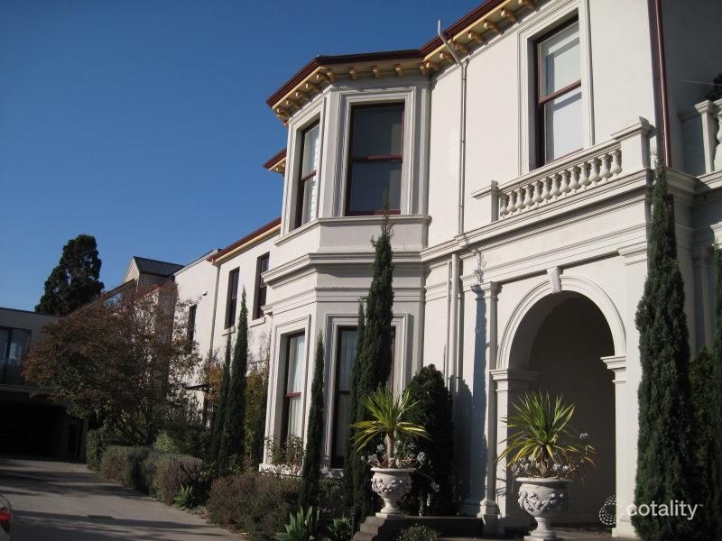 10/1 Maysbury Ave, Elsternwick, VIC 3185