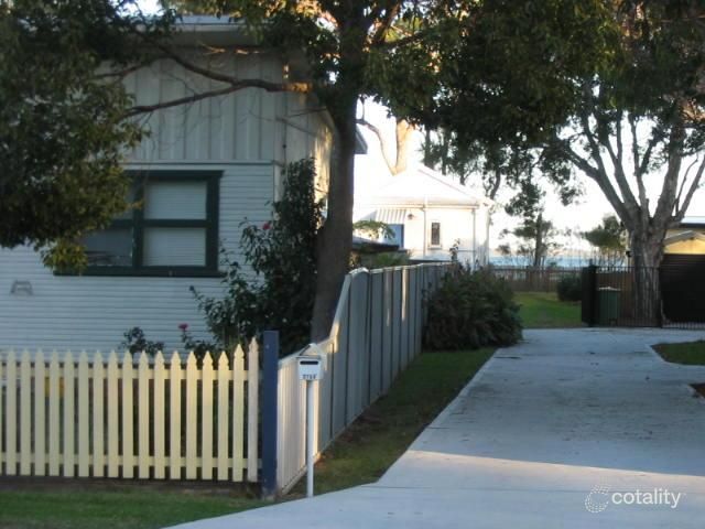 276a Tuggerawong Rd, Tuggerawong, NSW 2259