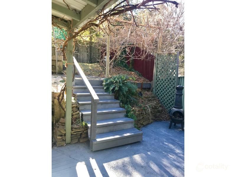 107 Twynam St, Katoomba, NSW 2780