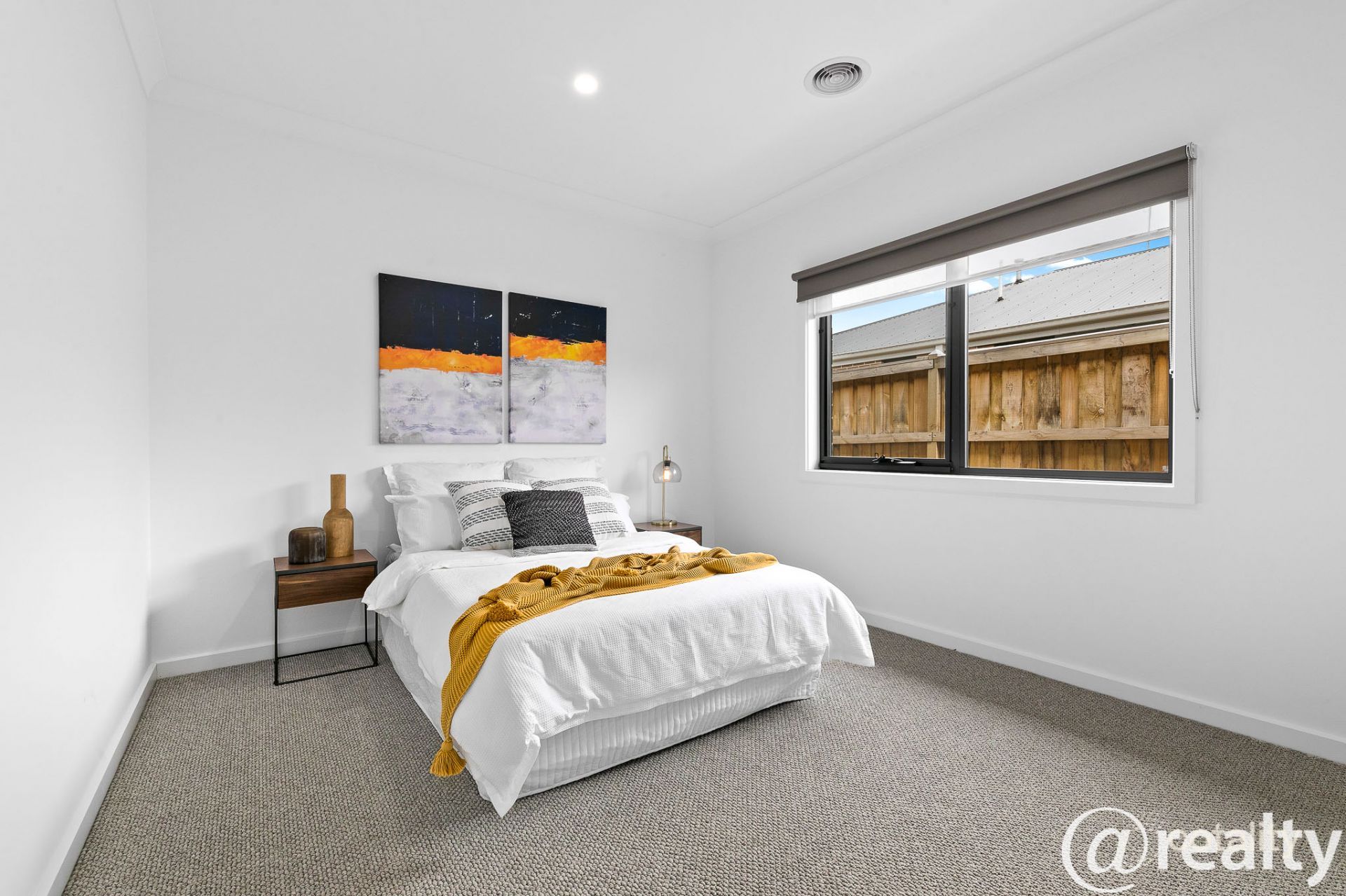 8 Link St, Newborough, VIC 3825