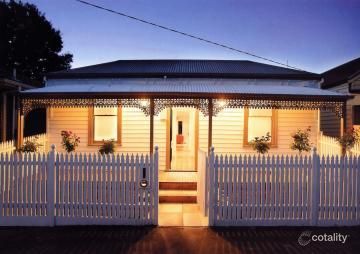 188 Mary St, Richmond, VIC 3121