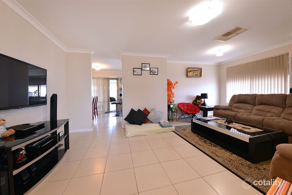 90 Balfour St, Huntingdale, WA 6110