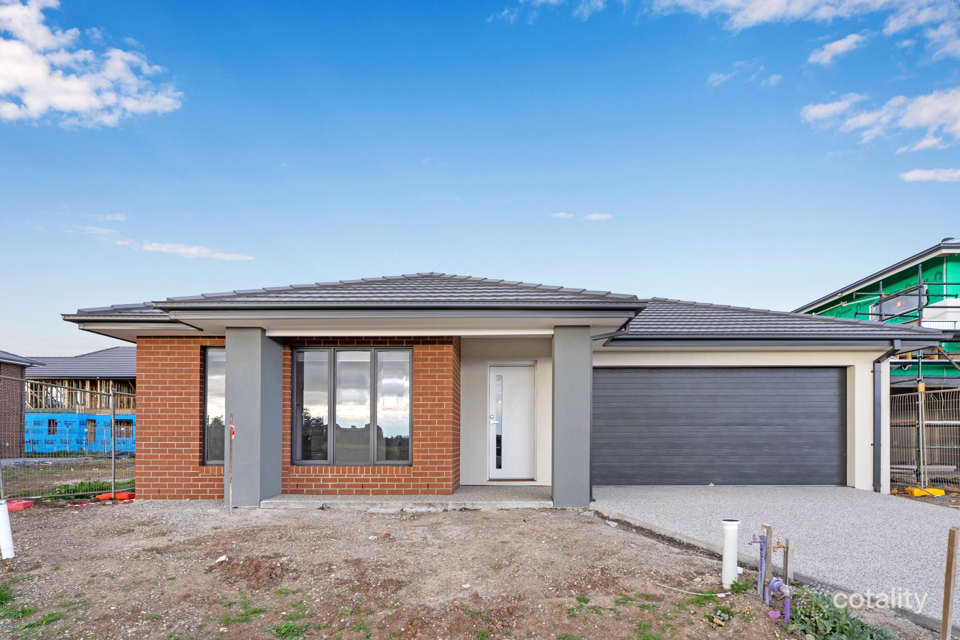 28 Penver Tce, Werribee, VIC 3030