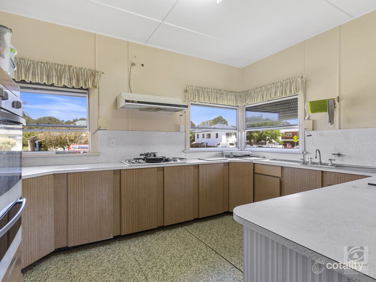 12 Charles St, Murwillumbah, NSW 2484