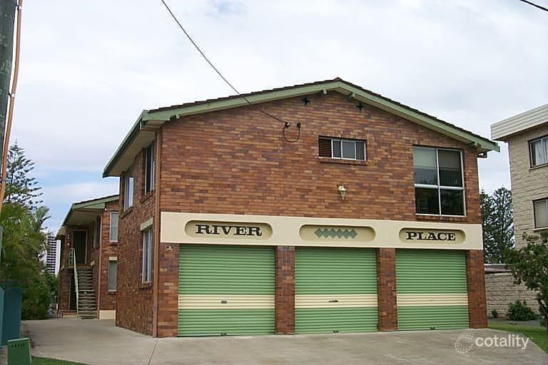 4/5 Mallana St, Surfers Paradise, QLD 4217