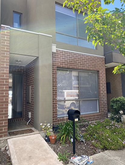 16 Furlong St, Craigieburn, VIC 3064