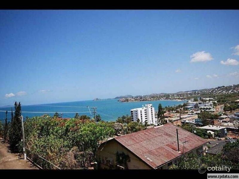 Lot 4/44 Hill St, Yeppoon, QLD 4703