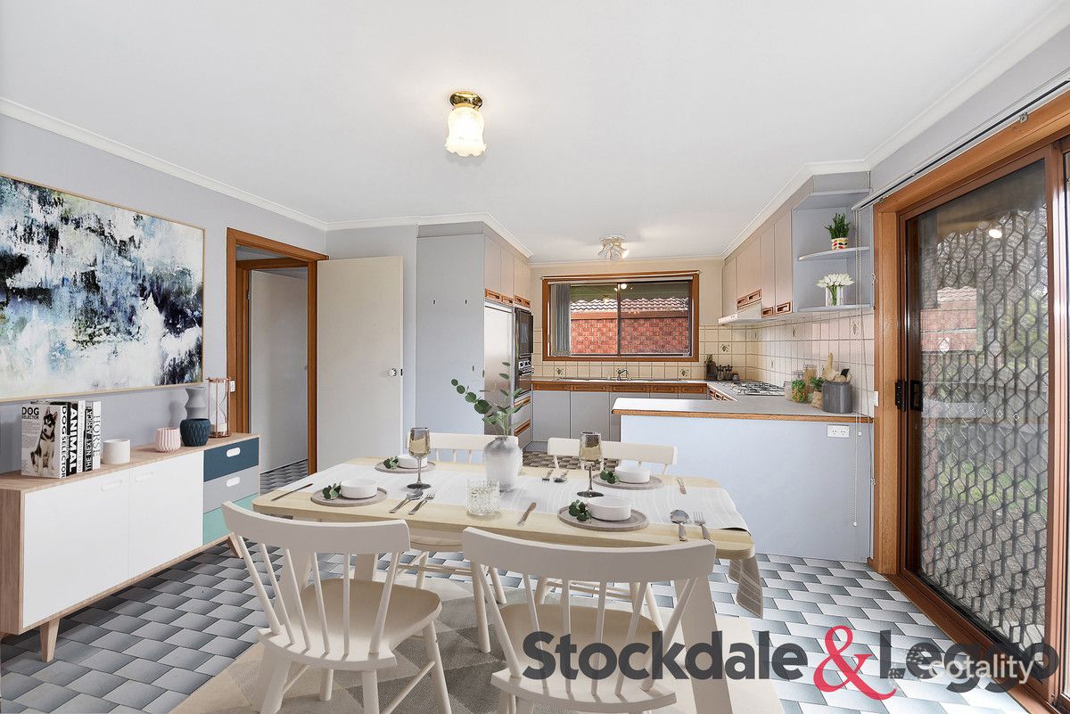 347 Findon Rd, Epping, VIC 3076