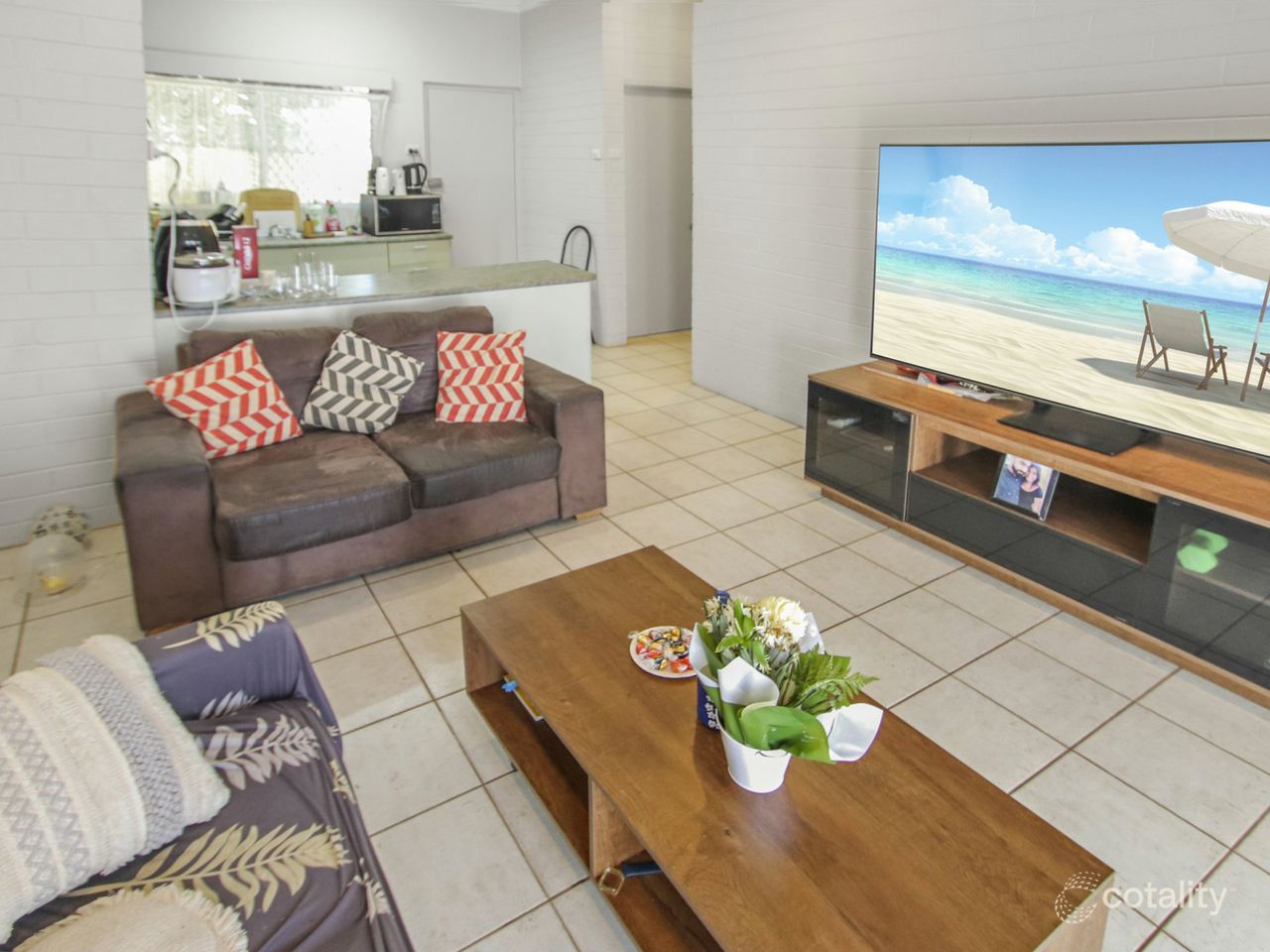 5/3 Clough Ct, Katherine, NT 0850