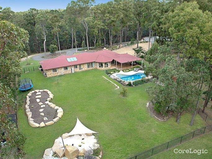 72 Mount View Rd, Mount Cotton, QLD 4165