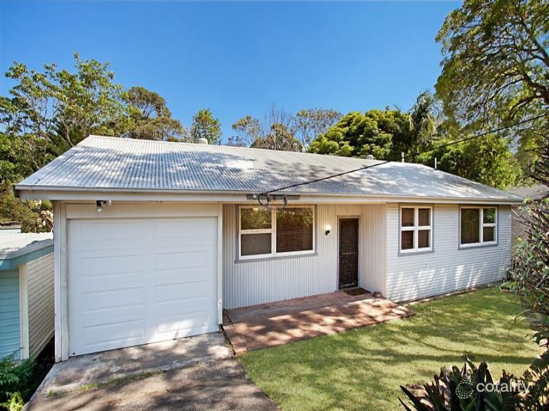 31 Victoria Cres, New Lambton Heights, NSW 2305