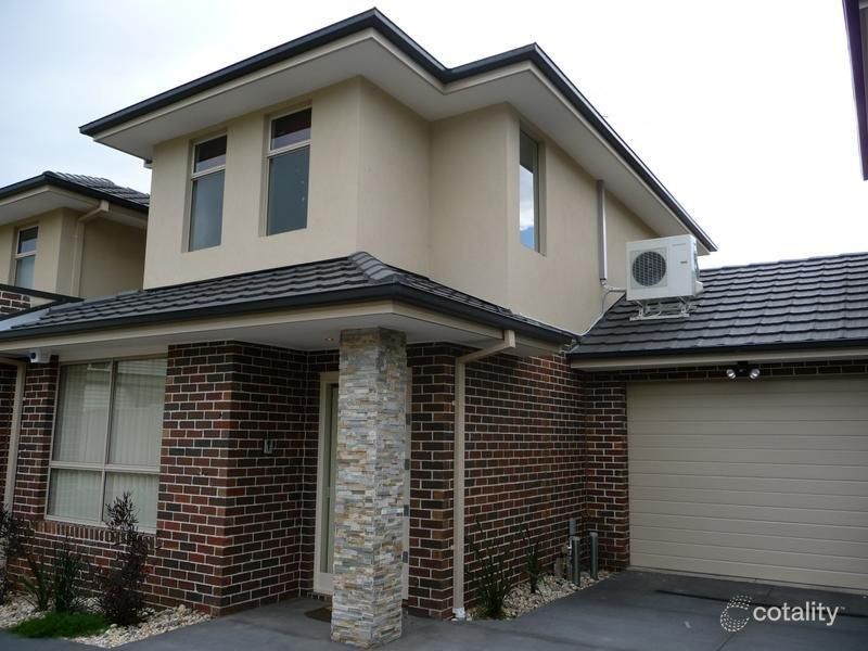 4/24 Fawkner St, Westmeadows, VIC 3049