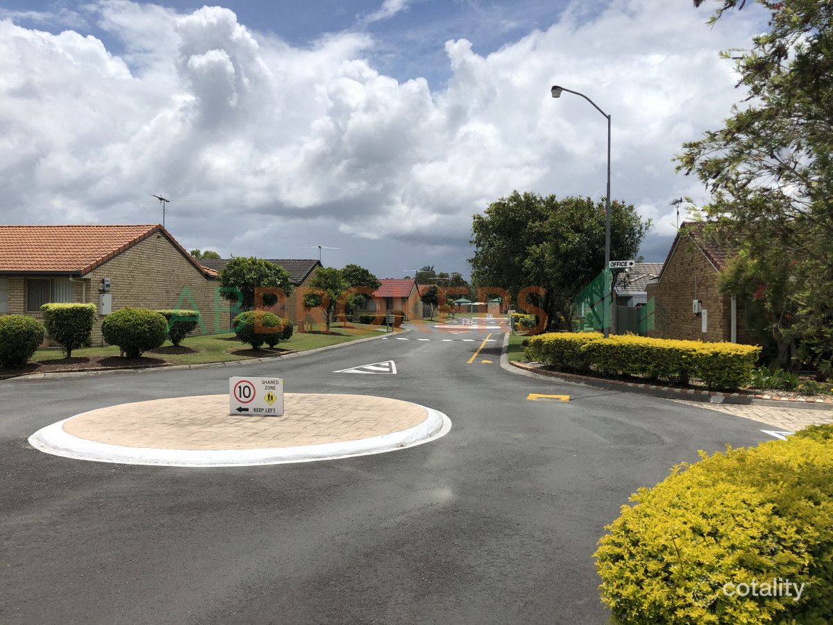 20/73-87 Caboolture River Rd, Morayfield, QLD 4506