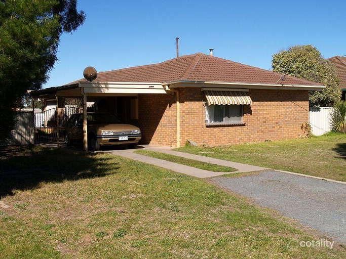 23 Riverview Dr, Kialla, VIC 3631