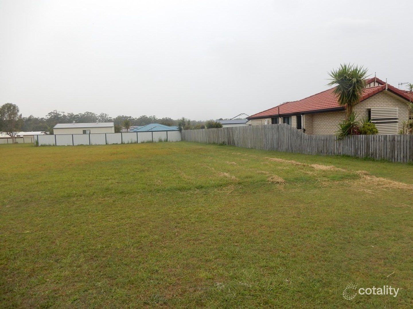 36 Canberra Ave, Cooloola Cove, QLD 4580