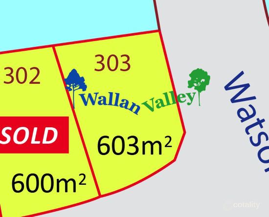 67 Holly Dr, Wallan, VIC 3756