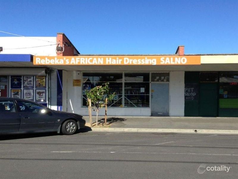 43 Alkira Ave, Norlane, VIC 3214