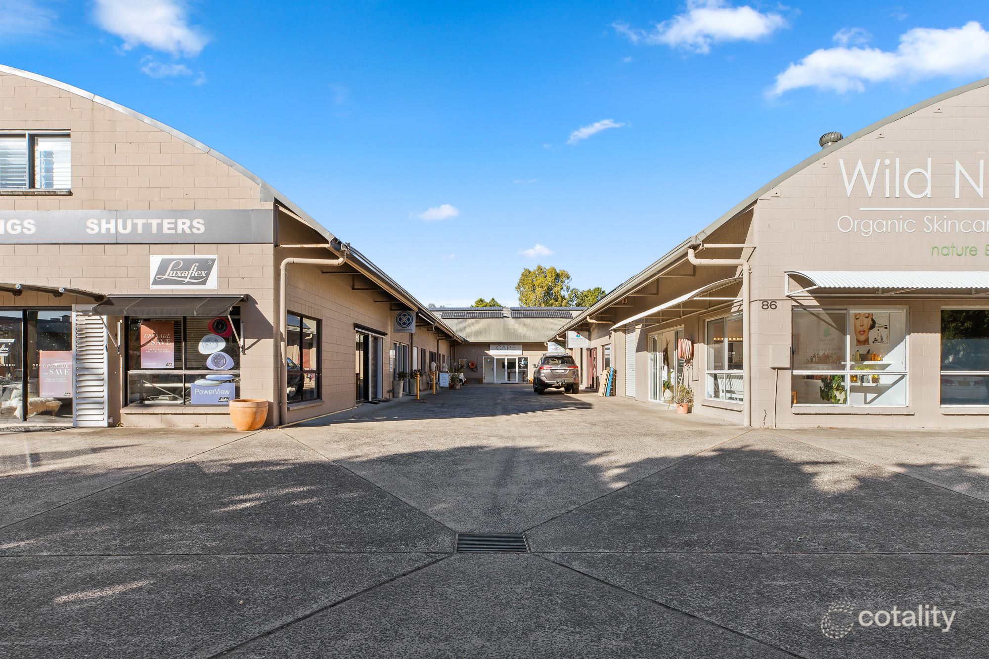 4/84-86 Centennial Cct, Byron Bay, NSW 2481