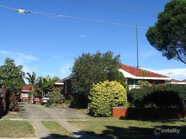 2/11 Solander St, Monterey, NSW 2217